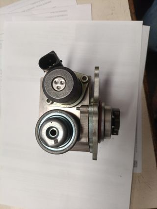 Bomba 9819938480