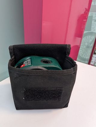 Nivel Laser Bosch Universal Level 2