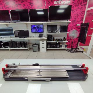 Cortadora Azulejos Cortag Revolution  90