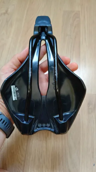 Sillín Prologo NDR T 4.0