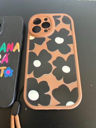 Custodie per iPhone 13 Pro Max 