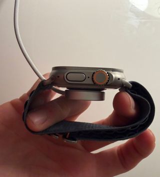 Apple Watch Ultra 2 GPS+Celular