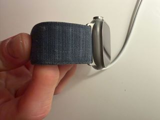 Apple Watch Ultra 2 GPS+Celular