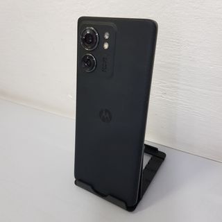 Smartphone Motorola Edge 40 da 8/256 GB