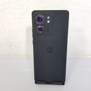 Smartphone Motorola Edge 40 da 8/256 GB