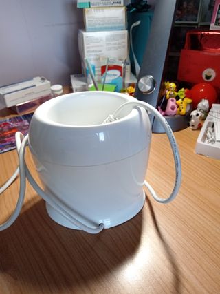 Scalda pappa Tommee Tippee