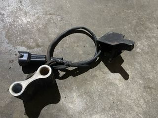 Sensor caballete lateral KTM RC/Duke 125 y 390