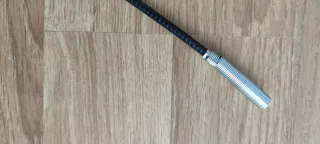 Desatascador de tuberías SIN ESTRENAR.