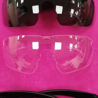 Gafas De Sol Gafas De Protecion ESS