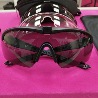 Gafas De Sol Gafas De Protecion ESS