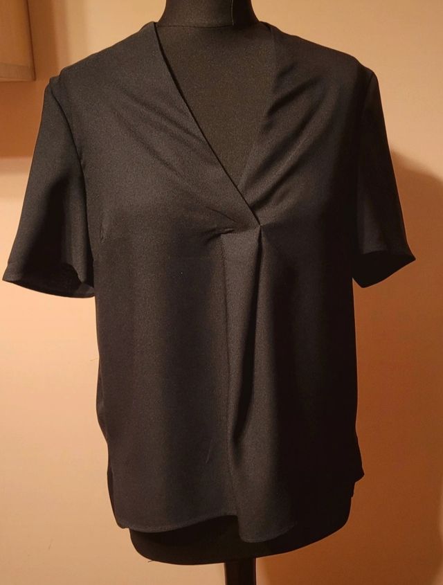 Blusa de mujer 
