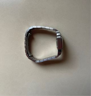 Reloj Cartier Automático Mujer