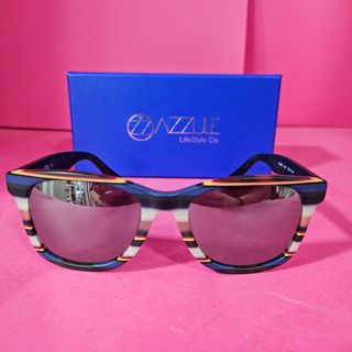 Gafas de sol caballero Azzule SA2009