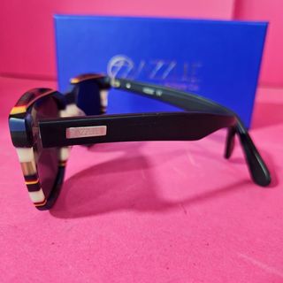 Gafas de sol caballero Azzule SA2009