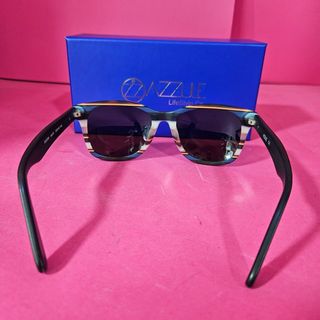 Gafas de sol caballero Azzule SA2009