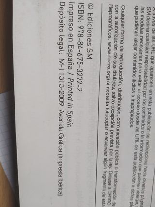 Matemáticas. 6 Primaria. Timonel