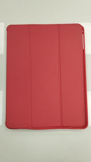 iPad 6 LTE (2018) A1954 Gris espacial 32 GB