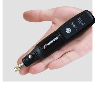 Herramienta Rotativa Inalámbrica 361 Piezas