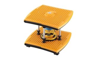 Set de pesasde gimnasio, tonificador de cintura 