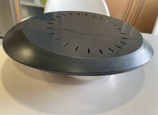 Varoma Thermomix TM31