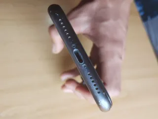 iPhone 11 64 GB