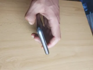 iPhone 11 64 GB
