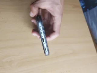 iPhone 11 64 GB