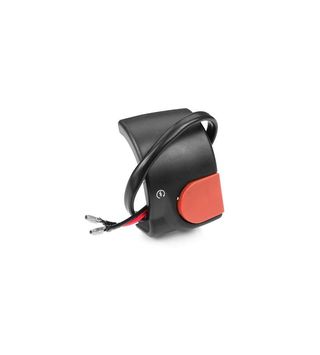 Conmutador derecho Nitro/Aerox