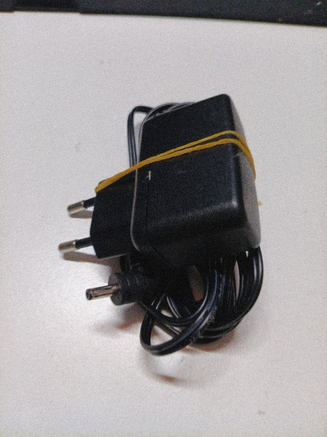 Adaptador Convertidor Disco Duro CY