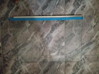 Estante de cristal para nevera/frigorífico