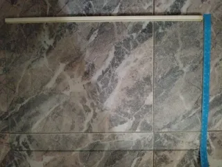 Estante de cristal para nevera/frigorífico