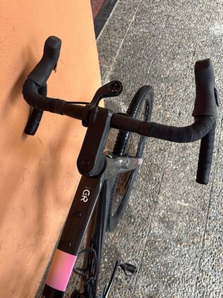 Scott Addict Gravel 30