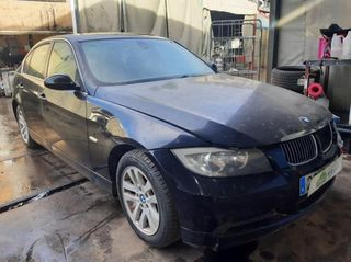 Elevalunas bmw 6927027 serie 3 berlina e90 8966543