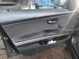 Elevalunas bmw 6927027 serie 3 berlina e90 8966543
