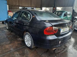 Elevalunas bmw 6927027 serie 3 berlina e90 8966543