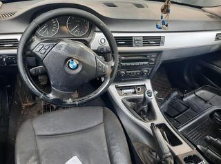 Elevalunas bmw 6927027 serie 3 berlina e90 8966543