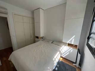 Piso en alquiler en Rejas en Madrid