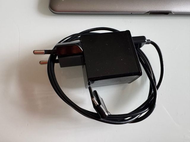 Samsung Galaxy Tab 2 10 Negra