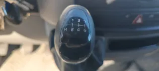 Camión Mercedes-Benz Sprinter 2007 (IVA deducible)