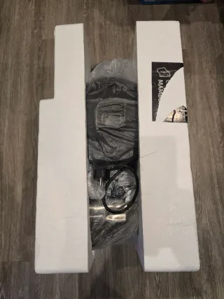 Robot Cocina Mambo Touch con jarra Habana