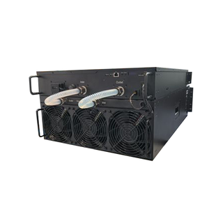 Bitmain Antminer L11 HU6 Litecoin Miner