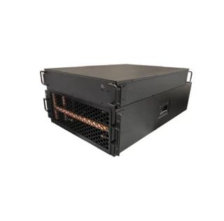 Bitmain Antminer L11 HU6 Litecoin Miner
