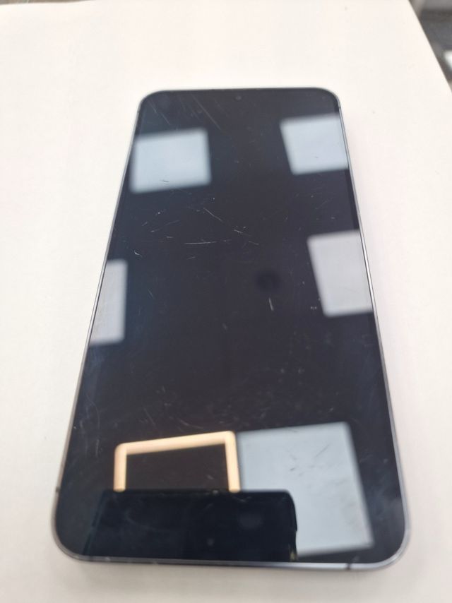 Smartphone Samsung Galaxy S24 8/256Gb