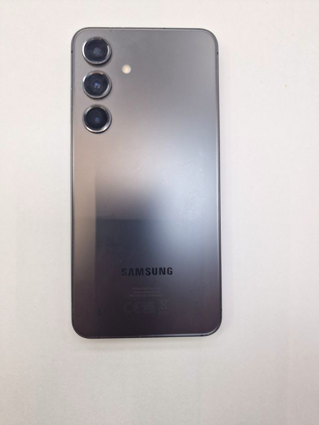 Smartphone Samsung Galaxy S24 8/256Gb