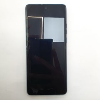 Smartphone Motorola Edge 40 Neo 12/256 Gb blu