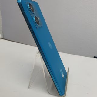 Smartphone Motorola Edge 40 Neo 12/256 Gb blu