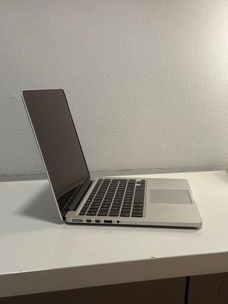MacBook Pro 13.3