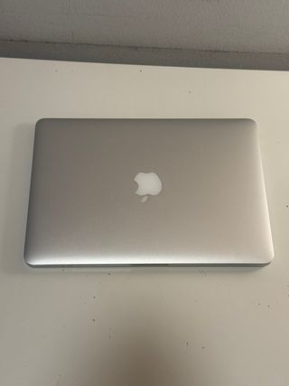 MacBook Pro 13.3