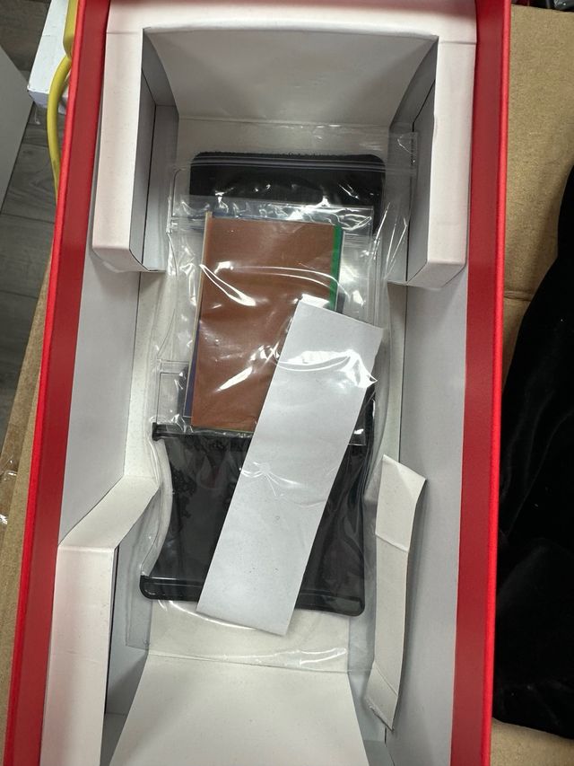 PHOTOOLEX LCD Flash Speedlite para Canon #800010