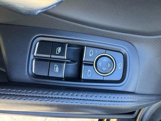 Porsche Cayman s PDK